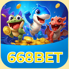 668bet.COM
